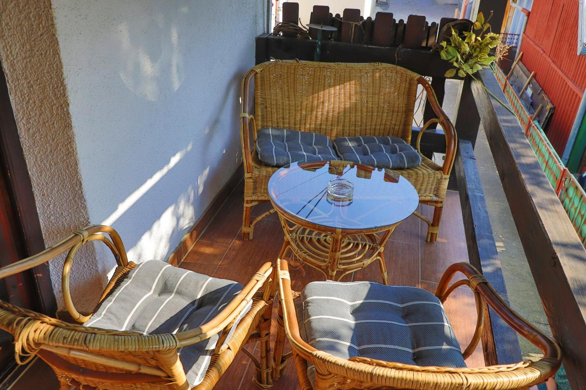 Apartment Ozimice 2